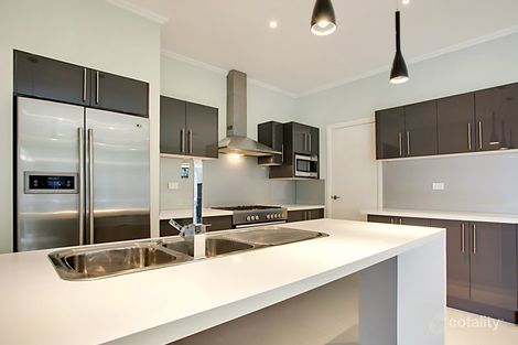 Property photo of 12 Foothills Terrace Glenmore Park NSW 2745
