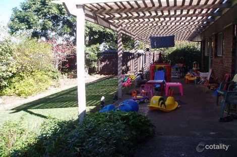 Property photo of 18 Glenala Road Durack QLD 4077