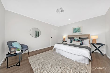 Property photo of 93 Messmate Street Lalor VIC 3075