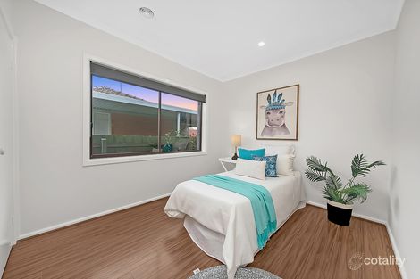 Property photo of 93 Messmate Street Lalor VIC 3075