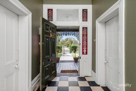 Property photo of 21 Cramer Street Warrnambool VIC 3280