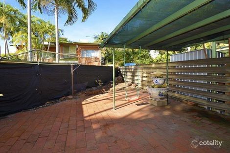 Property photo of 1/48 Koolinda Crescent Karama NT 0812