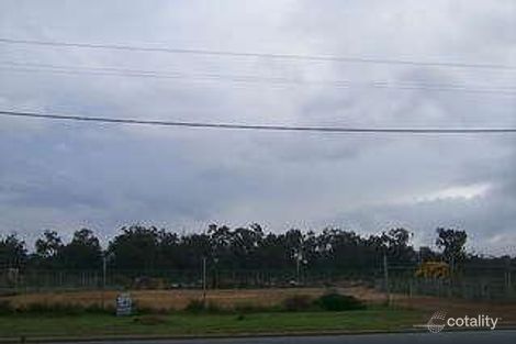 42 Halifax Dr, Davenport, WA 6230