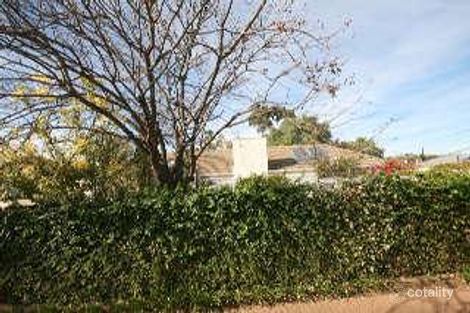 38 Brunswick St, Walkerville, SA 5081