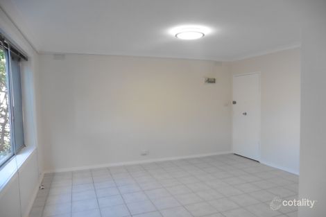 Property photo of 7/46 Plummer Road Mentone VIC 3194