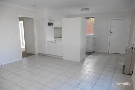 Property photo of 7/46 Plummer Road Mentone VIC 3194