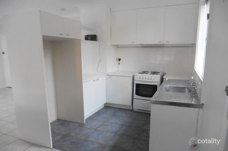 Property photo of 7/46 Plummer Road Mentone VIC 3194