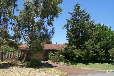 18 San Miguel Dr, Leeming, WA 6149