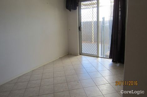 Property photo of 35 Gratwick Way Koondoola WA 6064