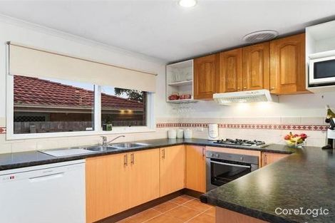 Property photo of 13 Coimadai Court Mornington VIC 3931