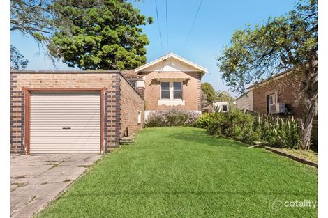 93 Woniora Rd, Hurstville, NSW 2220