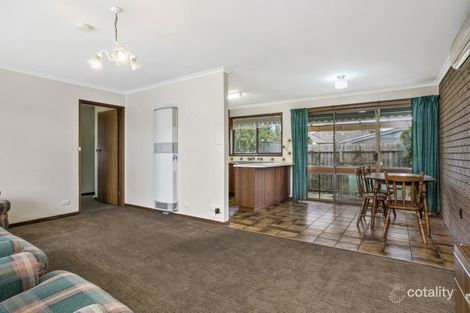 Property photo of 2/798 Bellarine Highway Leopold VIC 3224