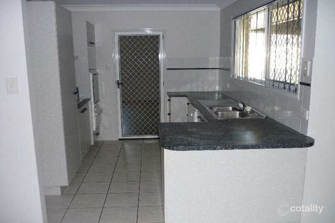 Property photo of 7 Hampden Crescent Heritage Park QLD 4118