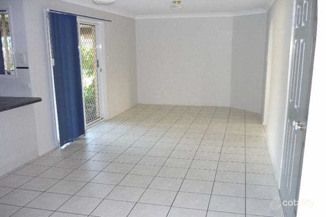 Property photo of 7 Hampden Crescent Heritage Park QLD 4118
