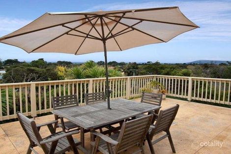 Property photo of 38 Ozone Street Rye VIC 3941