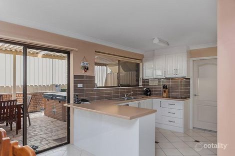 Property photo of 5/14 Davies Street Mollymook NSW 2539