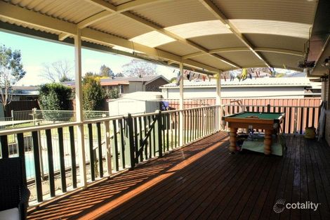 Property photo of 6 Hatchinson Crescent Jamisontown NSW 2750