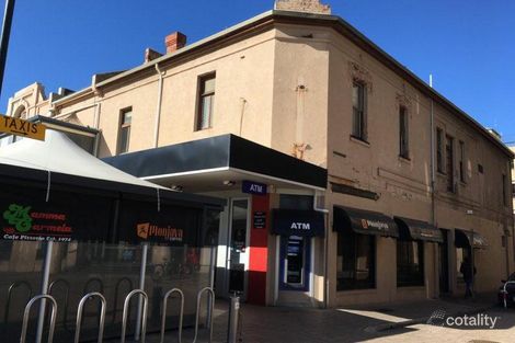 Property photo of 2/4-6 Jetty Road Glenelg SA 5045