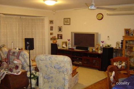 Property photo of 33 Katunga Circuit Ormeau QLD 4208