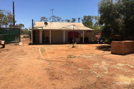 Property photo of 23 Valentine Street Morawa WA 6623
