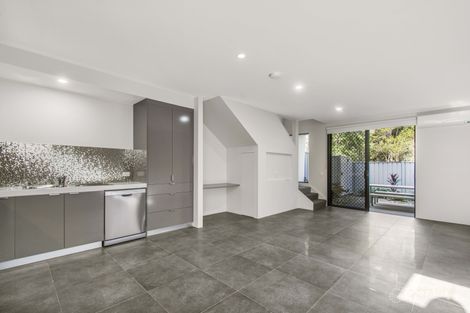 Property photo of 17/60 Hofmann Drive Noosaville QLD 4566