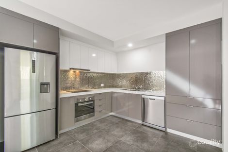 Property photo of 17/60 Hofmann Drive Noosaville QLD 4566