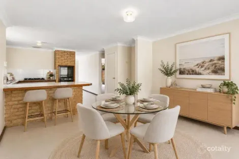 Property photo of 20 Chappel Street Dianella WA 6059