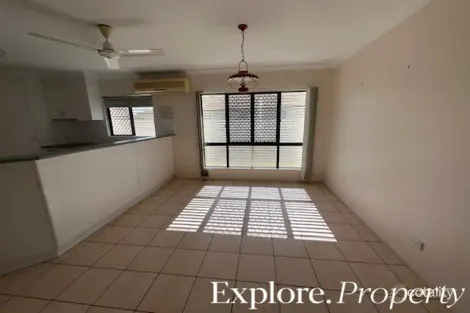 Property photo of 47 Wheeler Drive Glenella QLD 4740