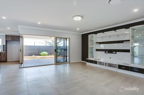 Property photo of 14 Kintore Street Heathwood QLD 4110