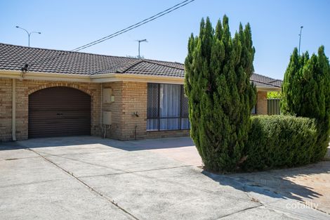 9b Weir Pl, Morley, WA 6062