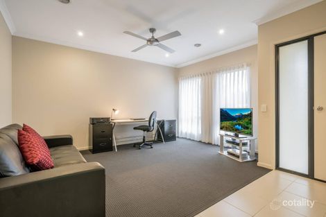 Property photo of 13 Appleby Street Curlewis VIC 3222