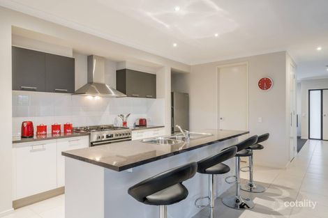 Property photo of 13 Appleby Street Curlewis VIC 3222