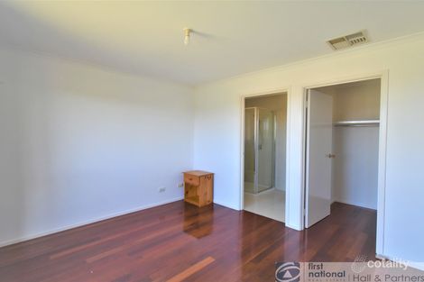 Property photo of 43 Fitzgerald Road Hallam VIC 3803