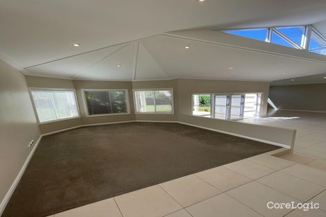 Property photo of 12 Englewood Avenue Dubbo NSW 2830