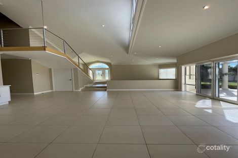 Property photo of 12 Englewood Avenue Dubbo NSW 2830
