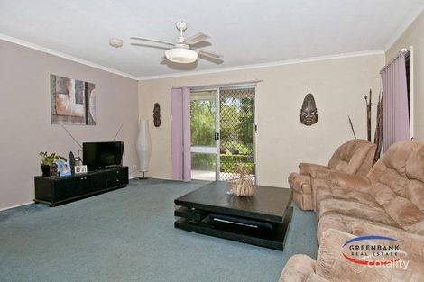 Property photo of 21-39 Chadwick Drive South Maclean QLD 4280
