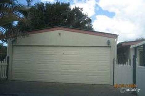 Property photo of 22 Beattie Street Golden Beach QLD 4551