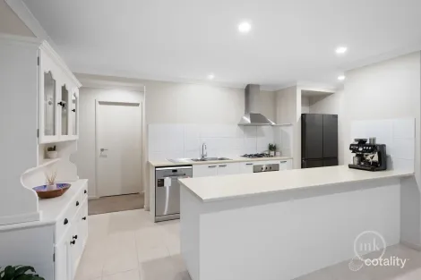 Property photo of 15 Garden Road Doreen VIC 3754