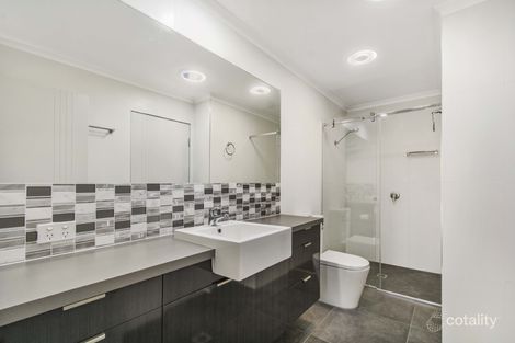 Property photo of 17/60 Hofmann Drive Noosaville QLD 4566