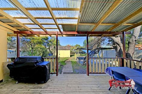 Property photo of 22 Hawksview Street Guildford NSW 2161