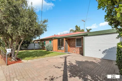 7 Lutana Cres, Mitchell Park, SA 5043