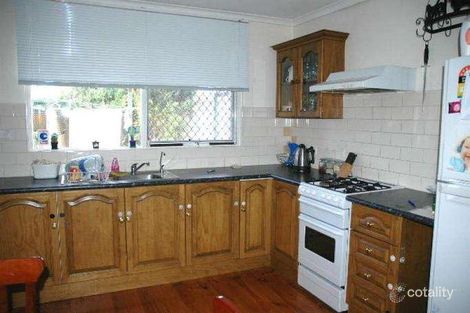 Property photo of 44 Northbri Avenue Salisbury East SA 5109