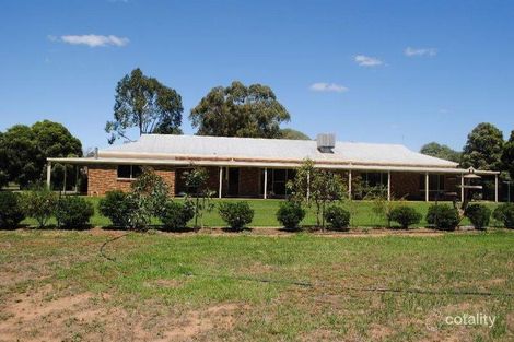 30 Reedys Rd, Burramine, VIC 3730