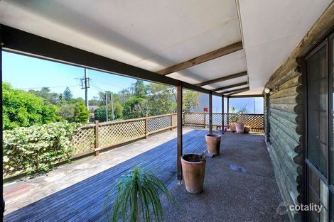 Property photo of 92 Morna Point Road Anna Bay NSW 2316