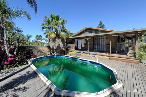 Property photo of 92 Morna Point Road Anna Bay NSW 2316