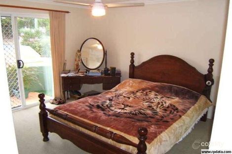 Property photo of 13/29-31A Dixon Street Coolangatta QLD 4225