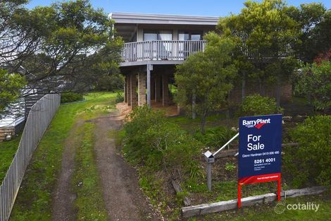 56 Sunset Strp, Jan Juc, VIC 3228