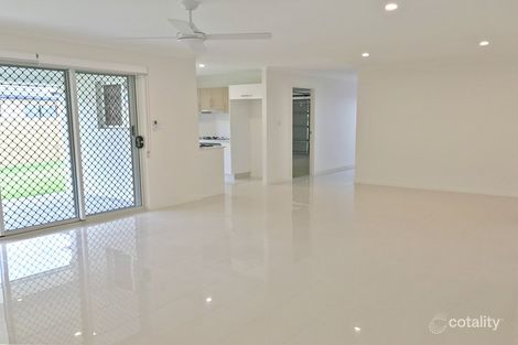 1/24 Egret Pl, Bli Bli, QLD 4560