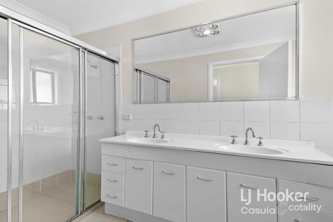 Property photo of 2 Kendall Drive Casula NSW 2170