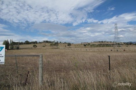 Property photo of 4/2637 Tasman Highway Sorell TAS 7172